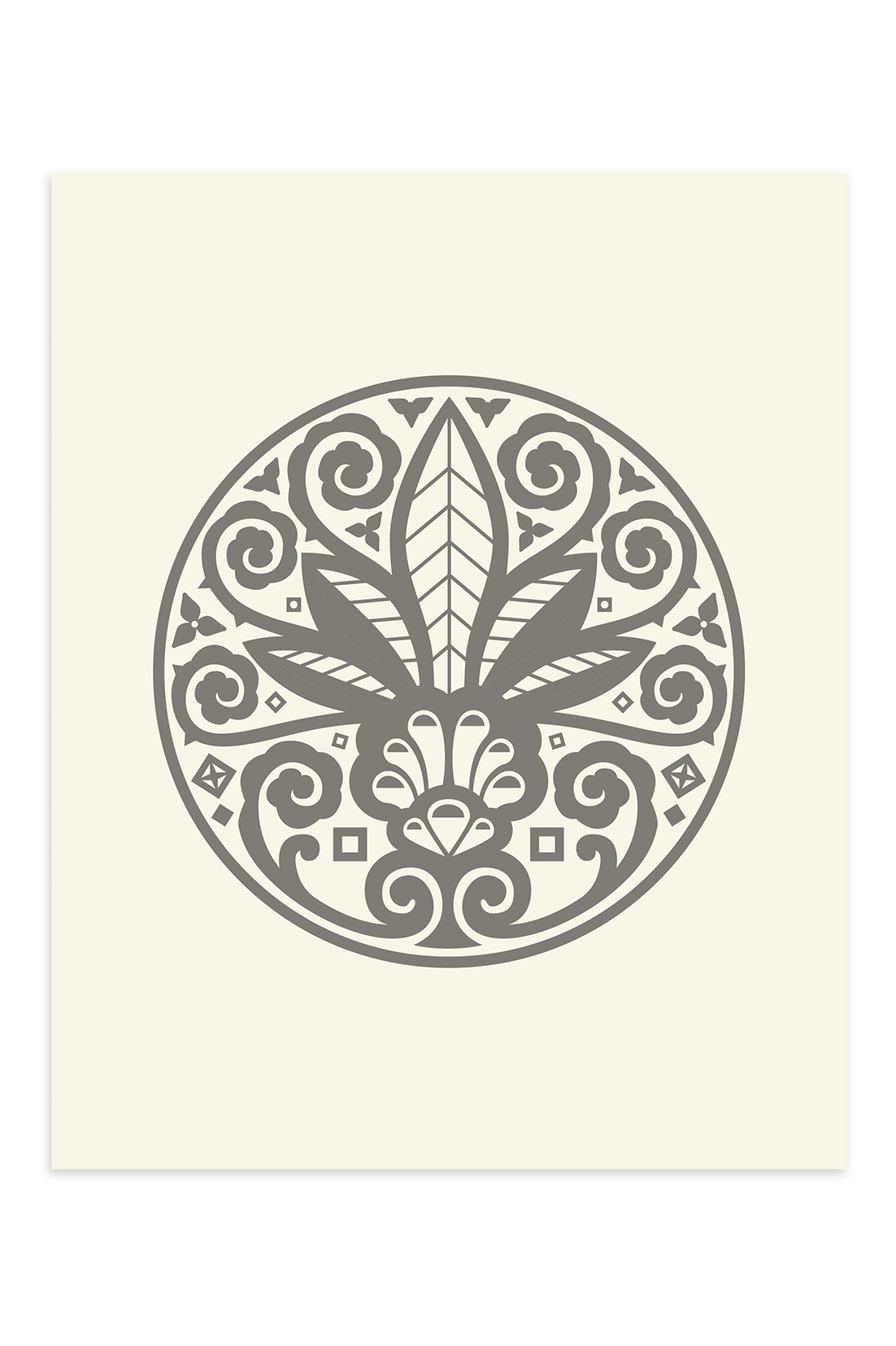 ElginTowerBuildingDetail_Rose_8x10_.png