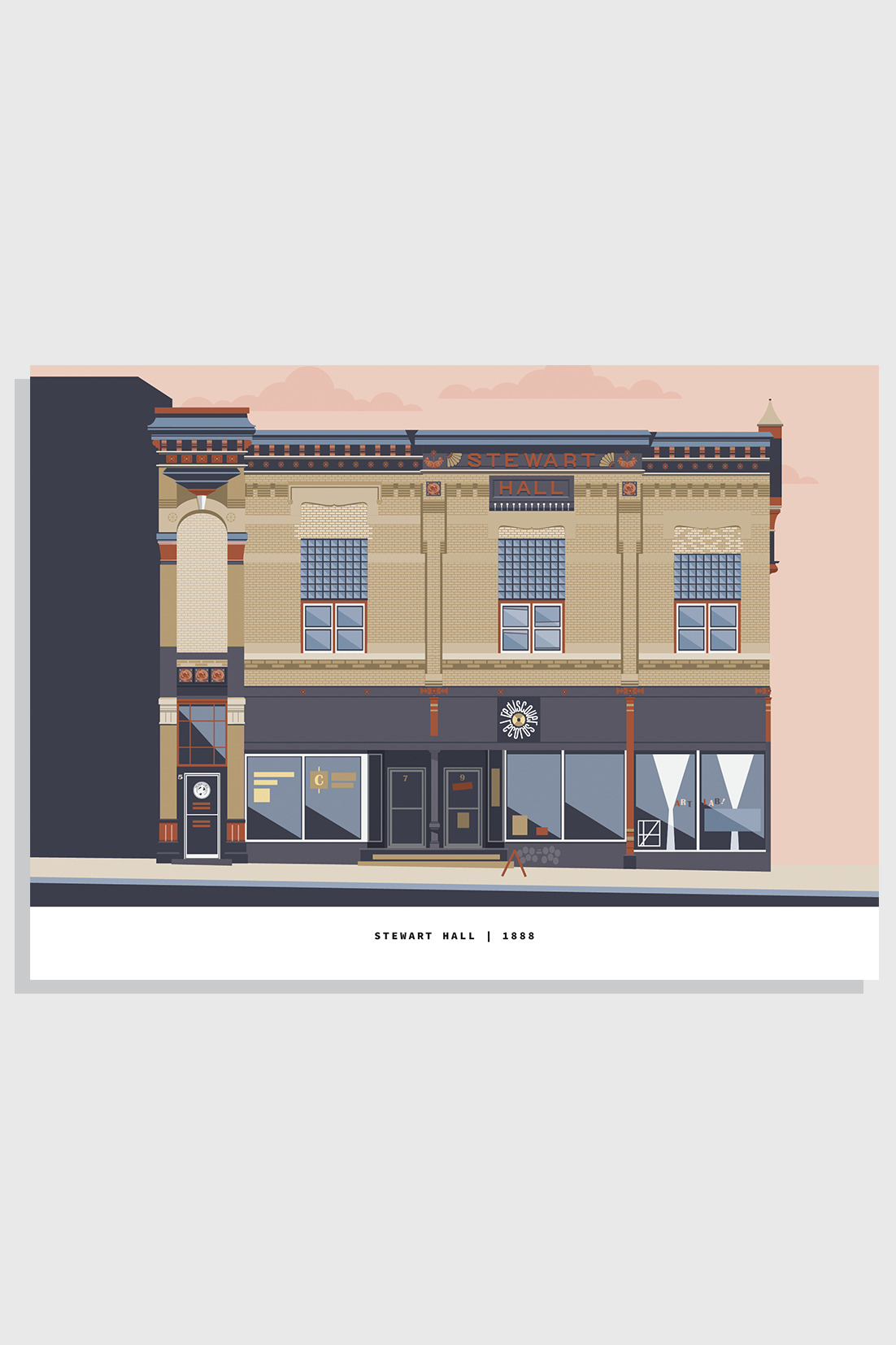 Postcards_5x7_Product_StewartHall.png