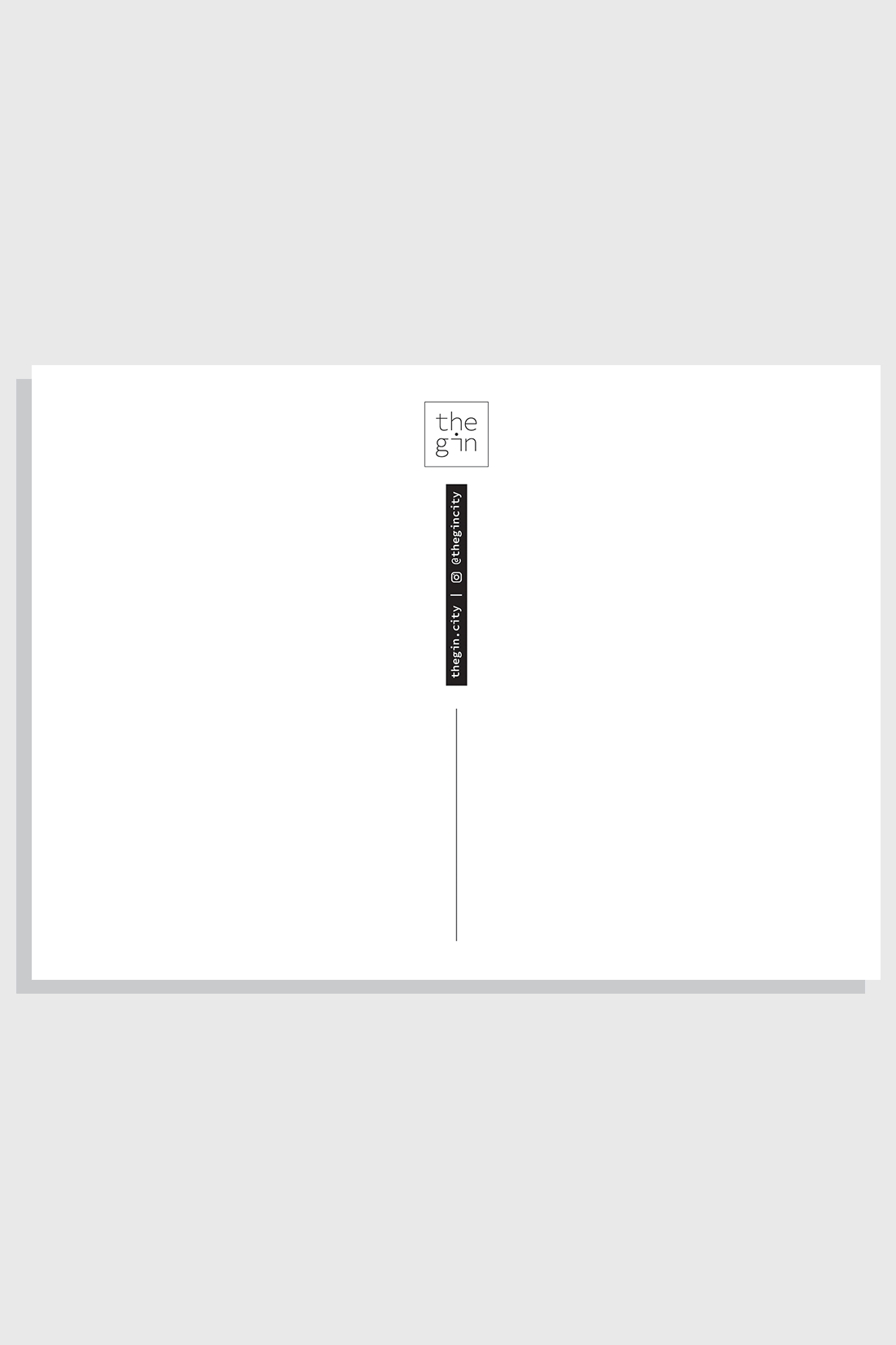 Postcards_5x7_Product_Back.png
