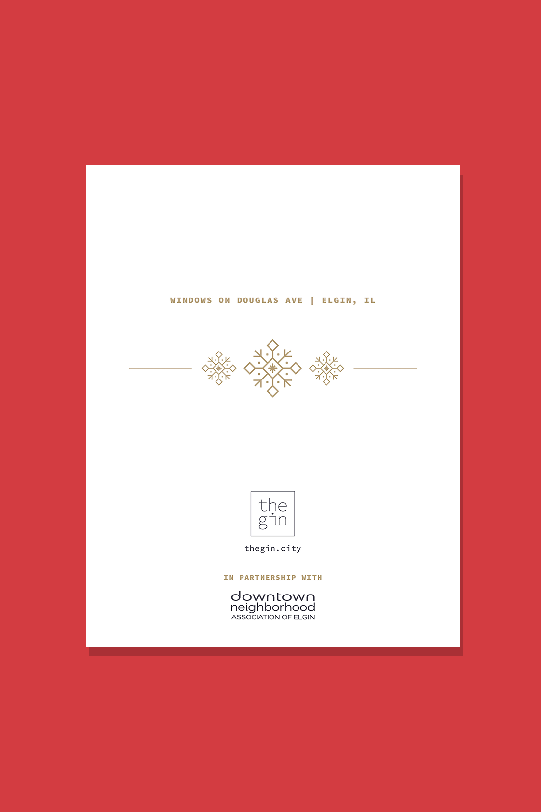 ElginHolidayCards_2021_DouglasWindows_Back.png
