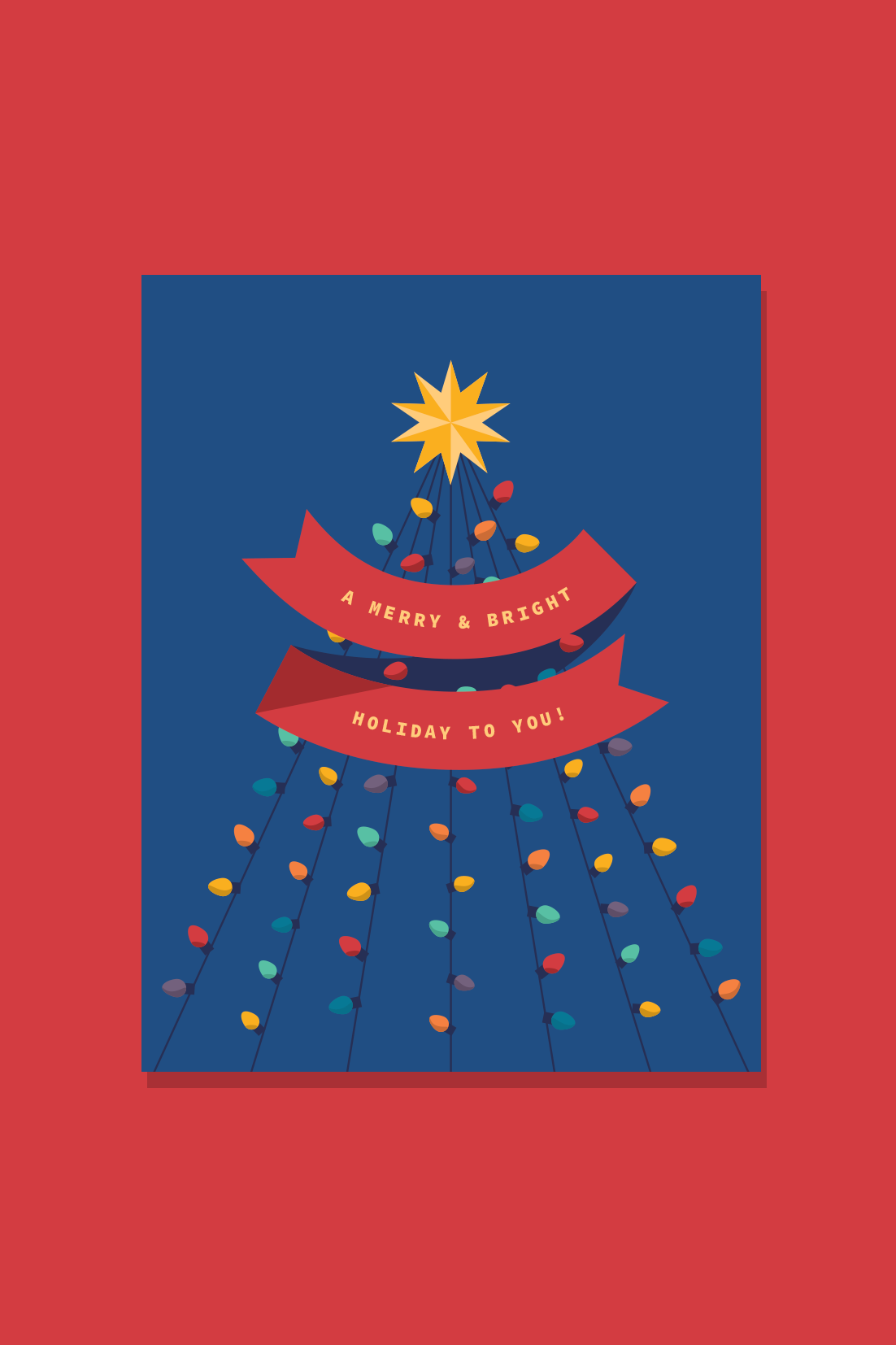 ElginHolidayCards_2021_LightTree_Front.png