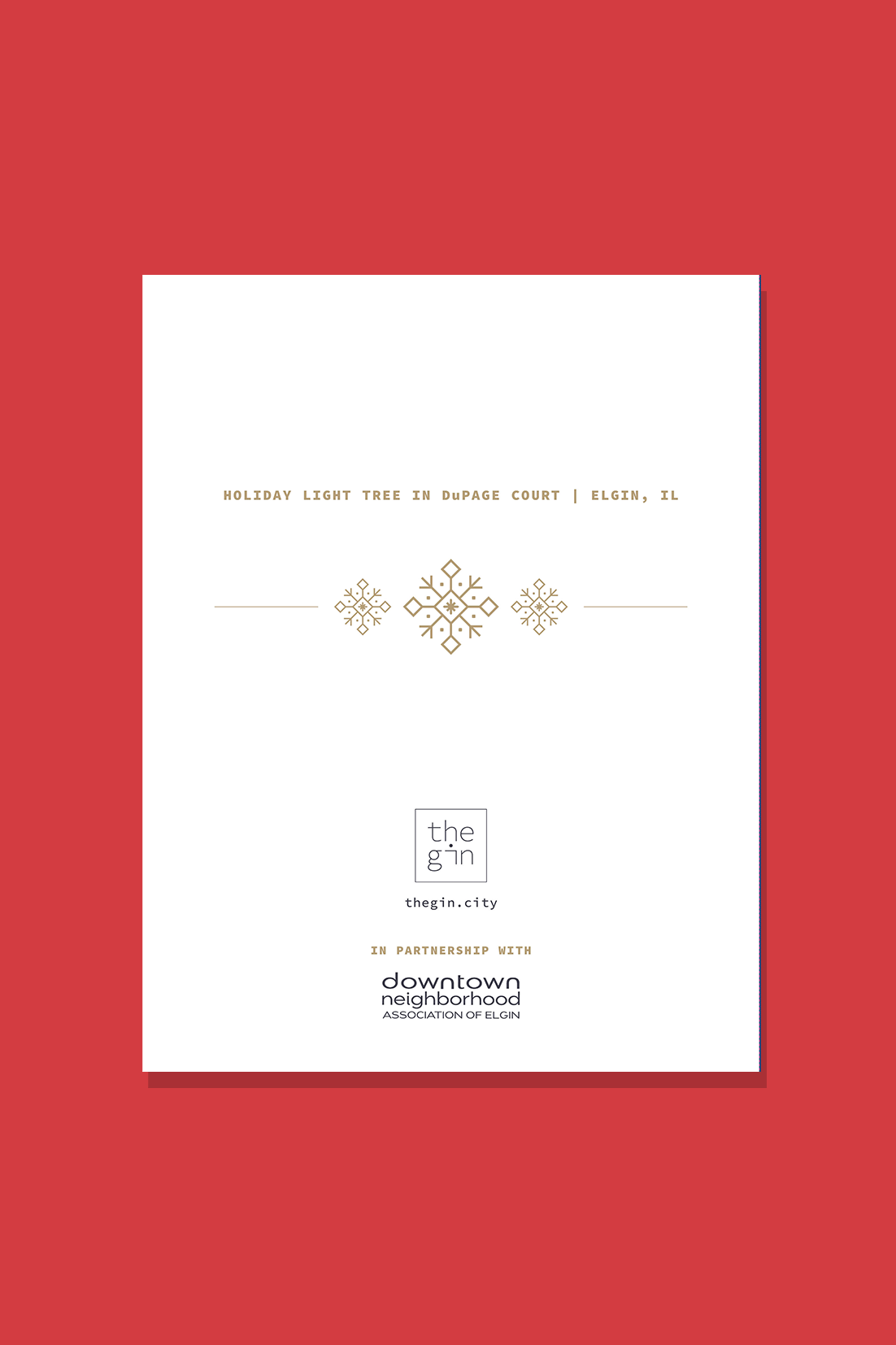 ElginHolidayCards_2021_LightTree_Back.png