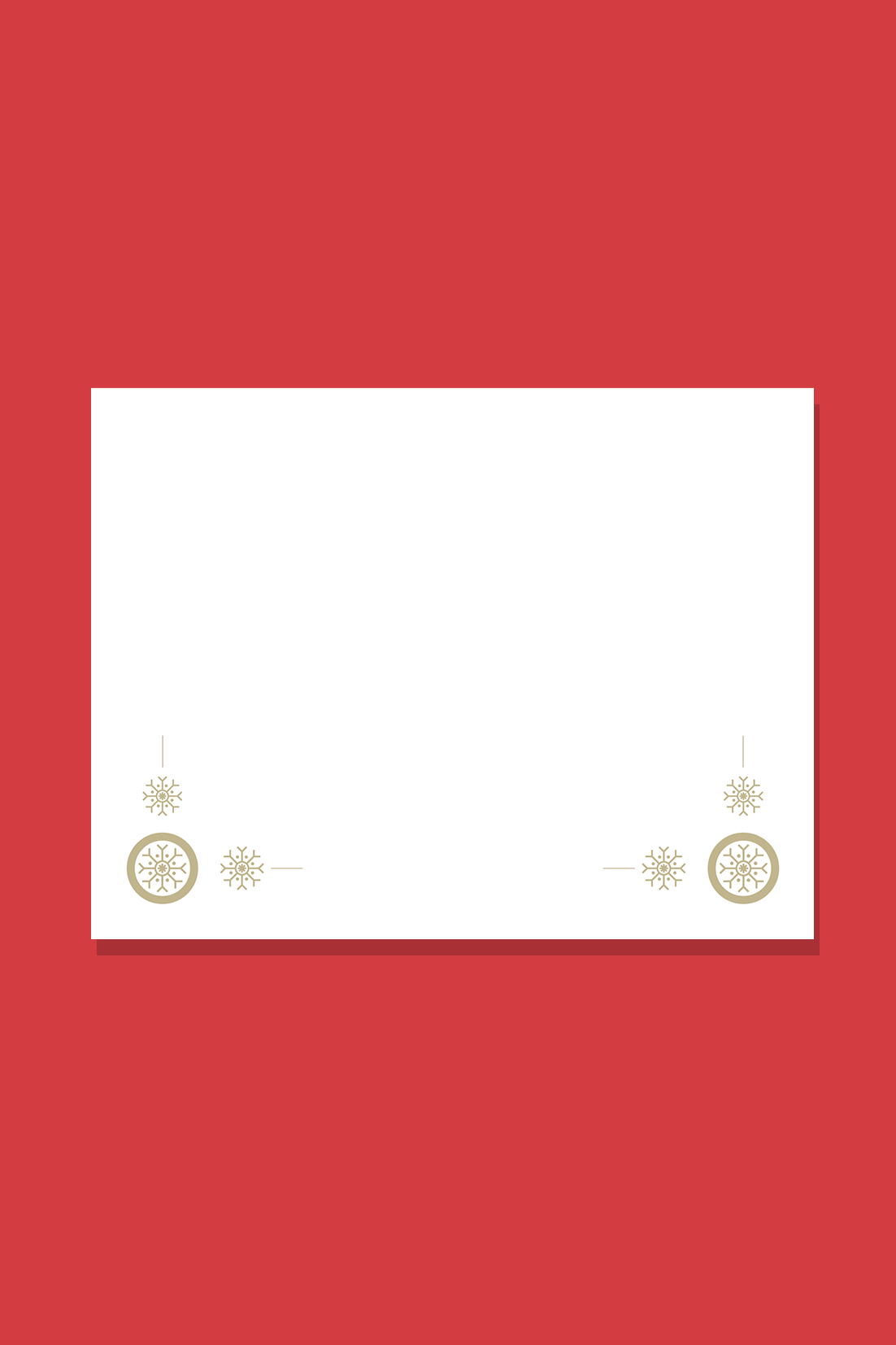 ElginHolidayCards_Envelope.png