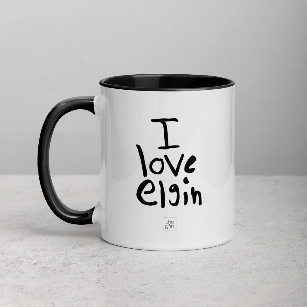 white-ceramic-mug-with-color-inside-black-11oz-left-619bb9c43fe0a.jpg