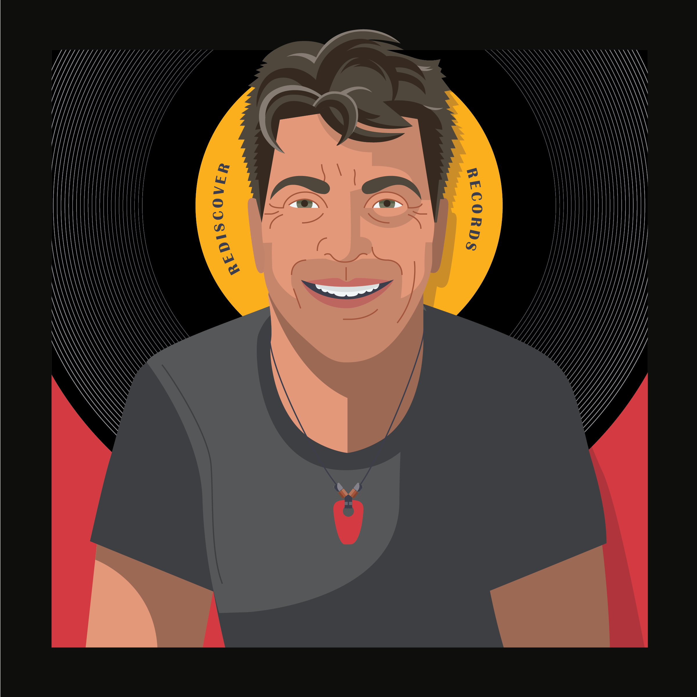 RichWagner_Portrait-01.png