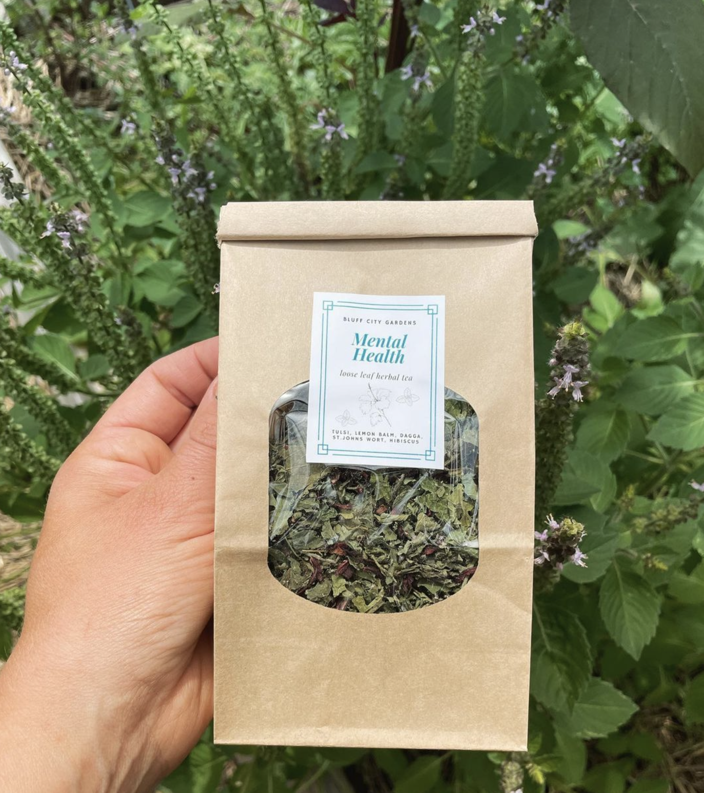 Screen Shot 2021-12-06 at 2.12.52 PM.png