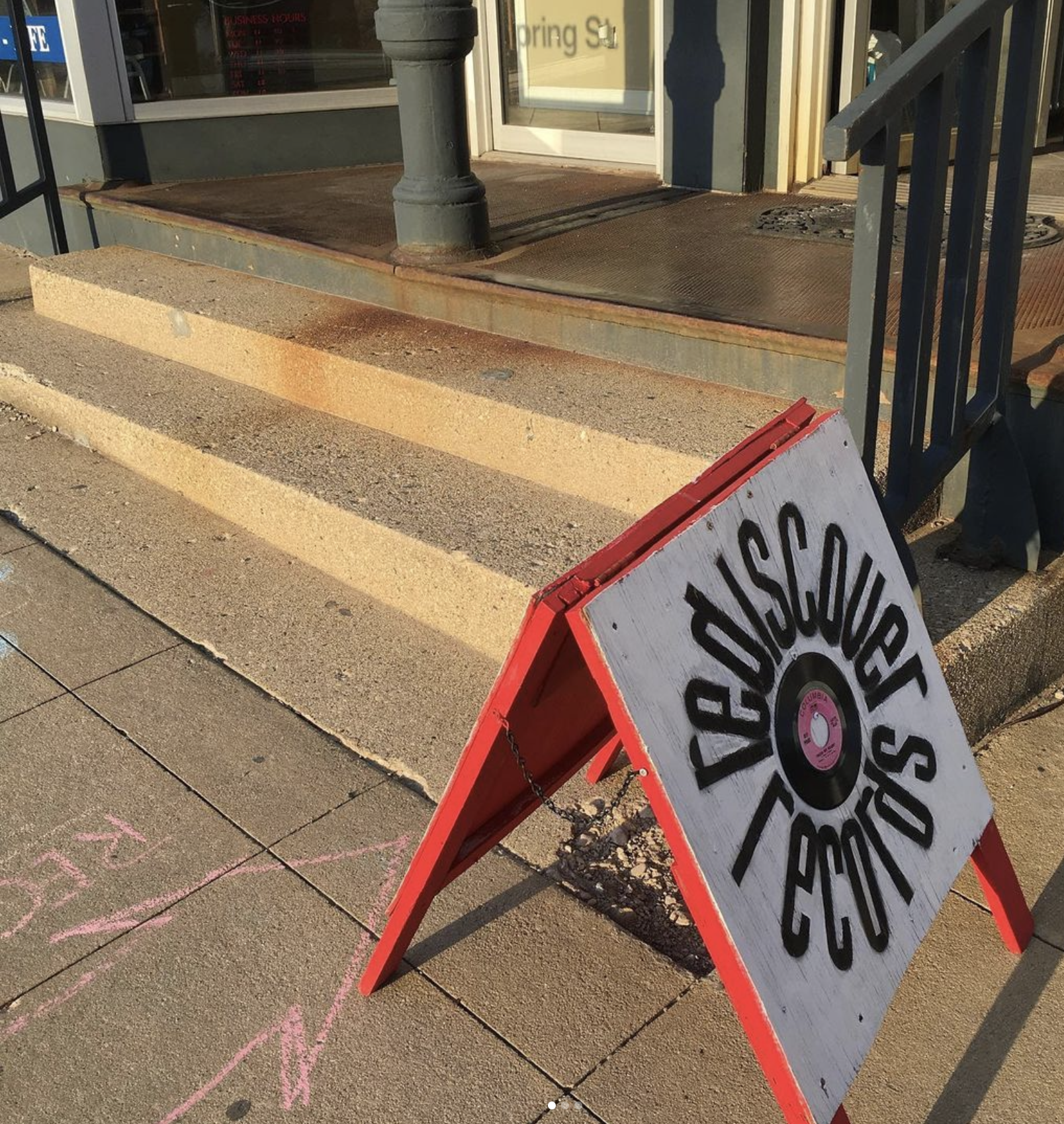 Screen Shot 2021-12-18 at 7.41.10 AM.png