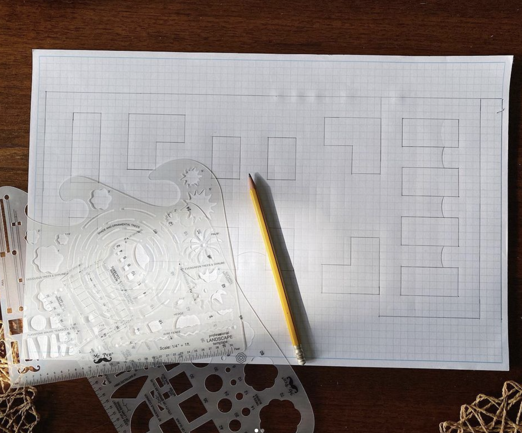 Screen Shot 2022-07-06 at 2.08.52 PM.png