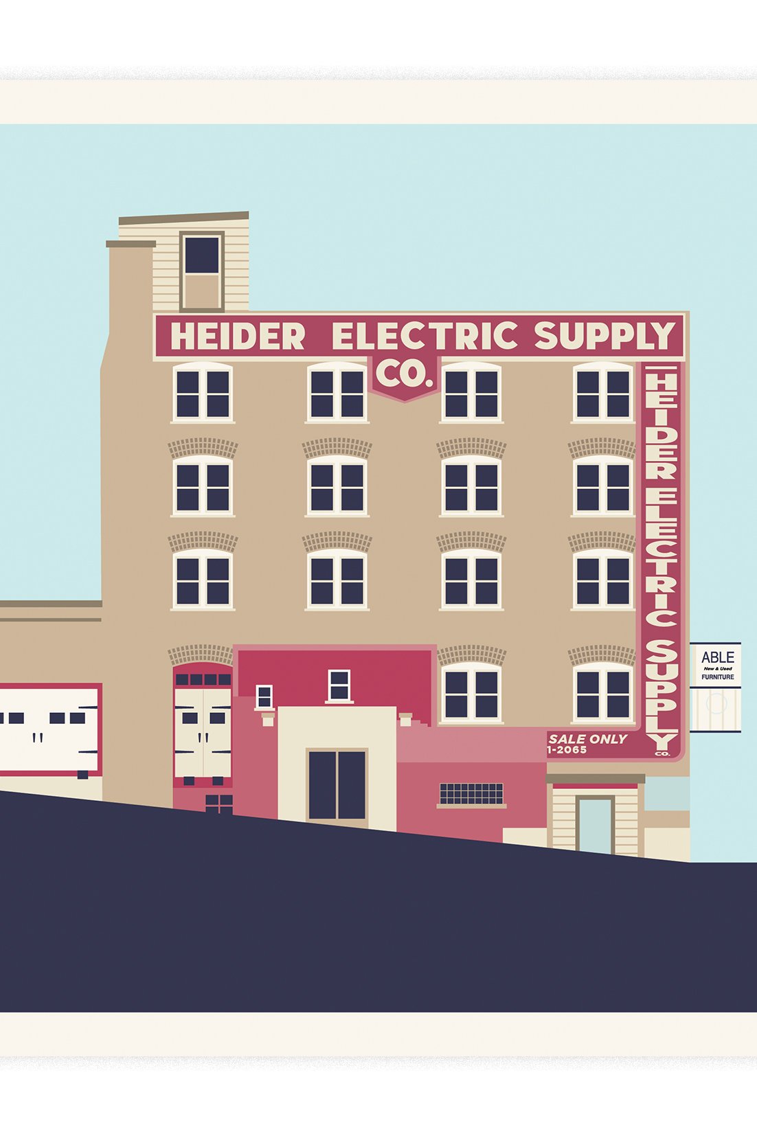 HeiderBuilding_8x10_CloseUp_Product.jpg