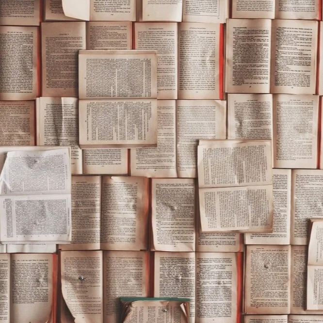 Rekindling an Old Flame: My Journey Back to Reading (and How You Can Do It Too!)