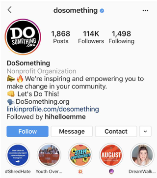 dosomething.png