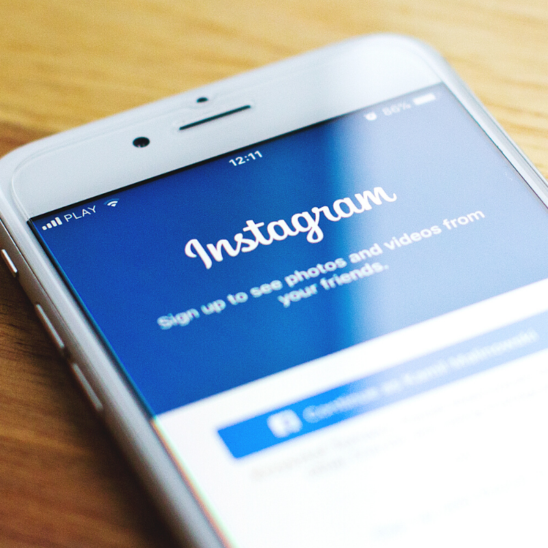 Why Your Nonprofit Should Focus on the Power of Instagram Stories in 2020 (And 5 Ways to Start)