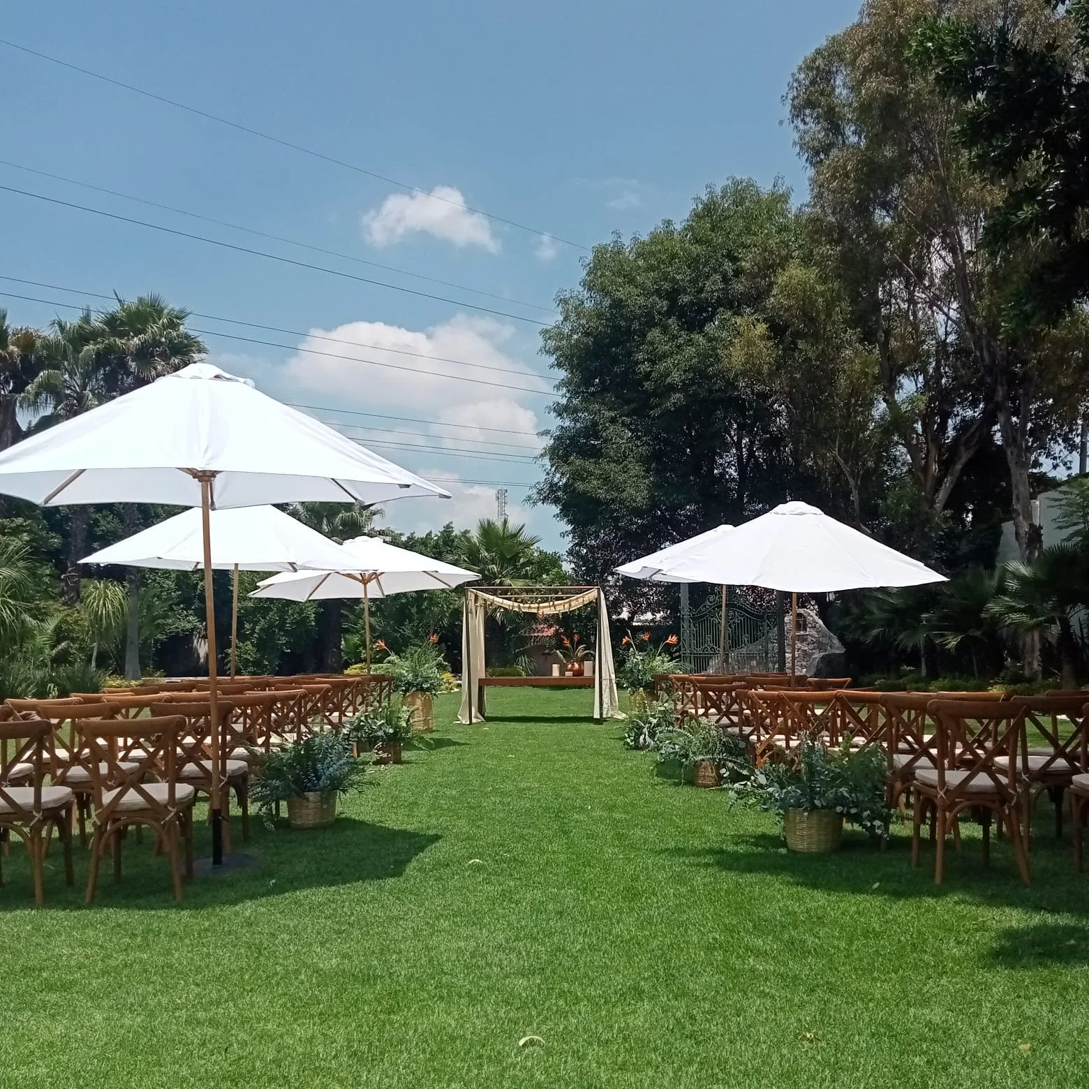 WhatsApp Image 2025-08-09 at 12.29.24 (2).jpeg