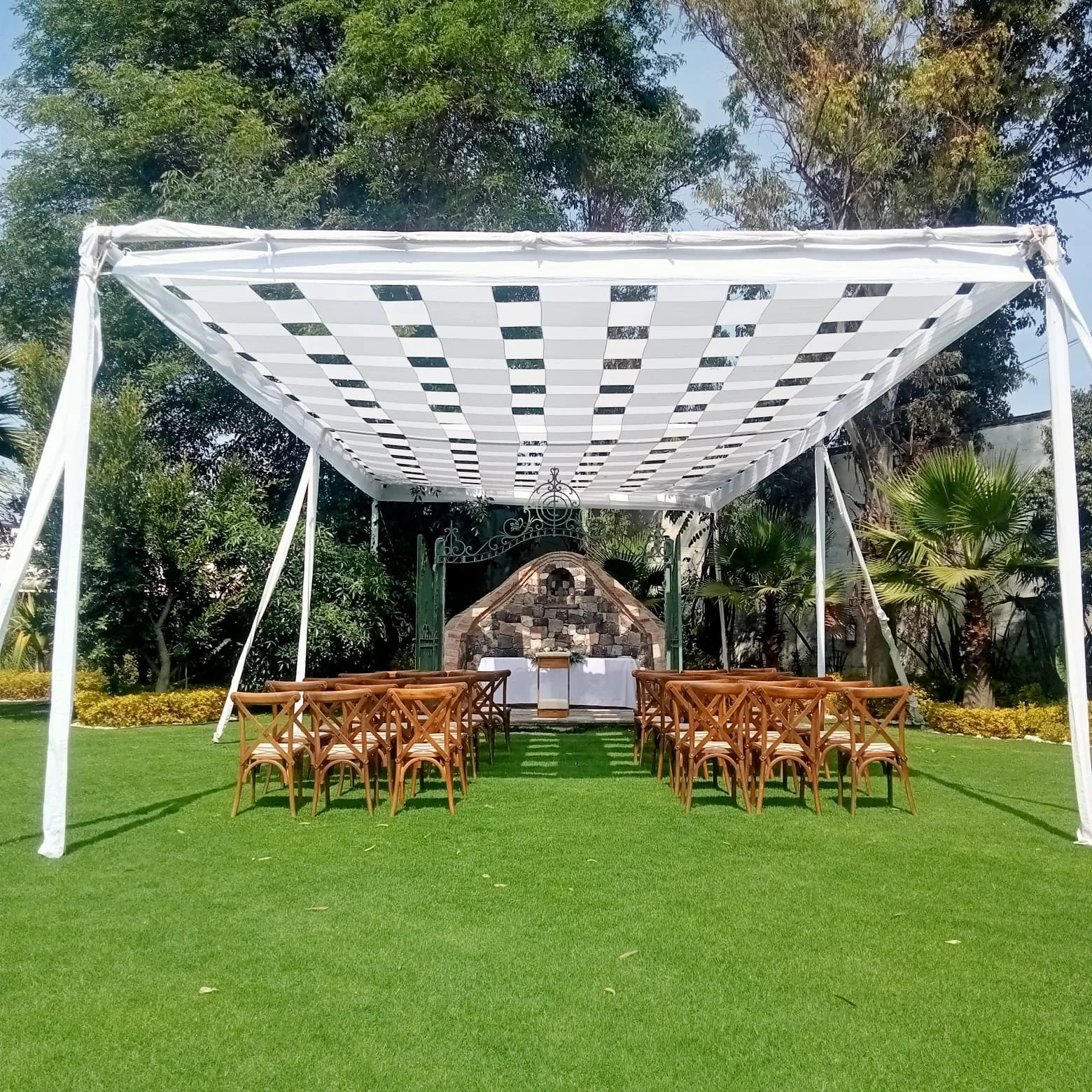 WhatsApp Image 2026-01-31 at 14.03.40.jpeg