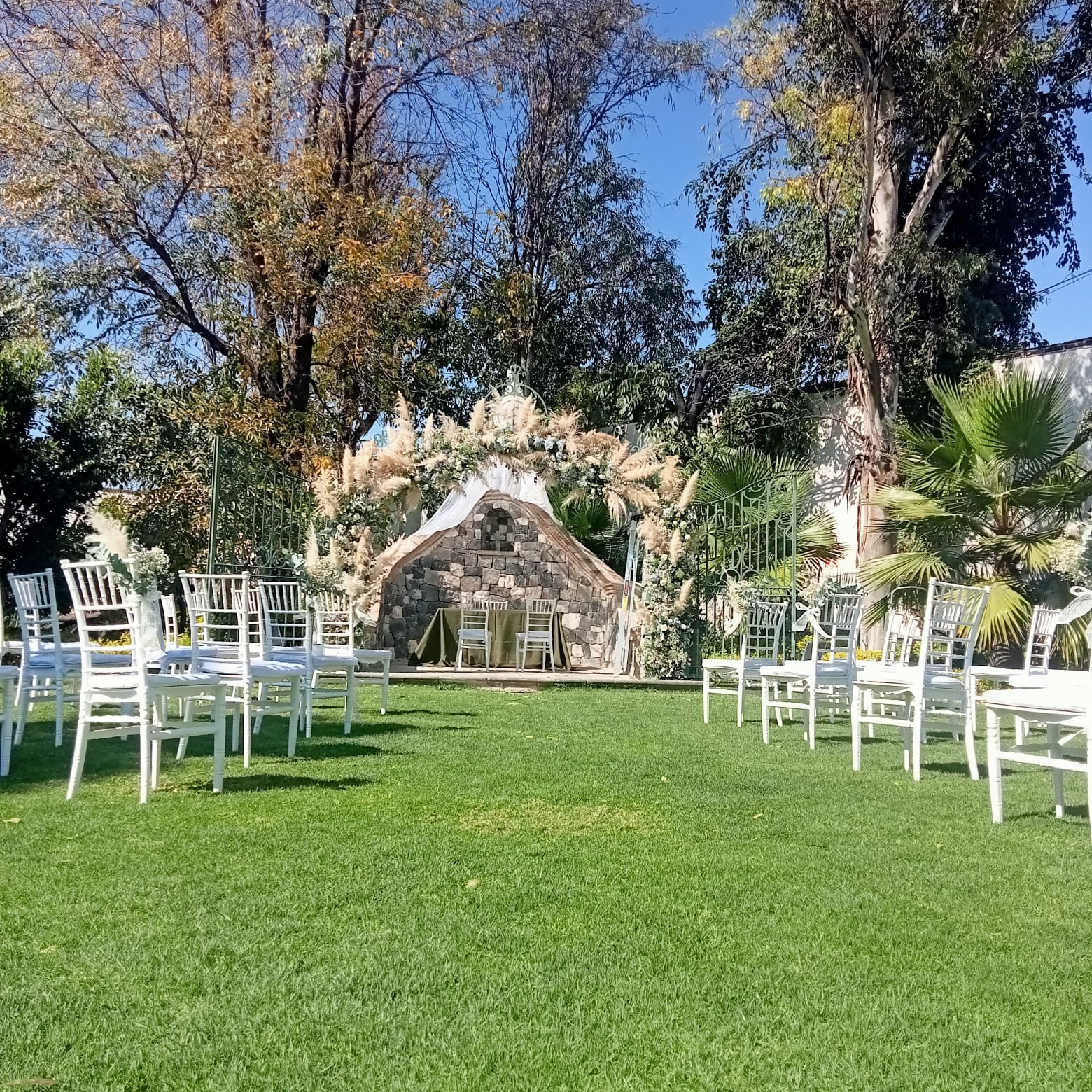 WhatsApp Image 2025-11-22 at 14.08.50.jpeg