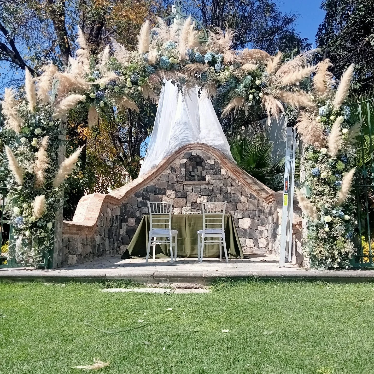 WhatsApp Image 2025-11-22 at 14.08.58.jpeg