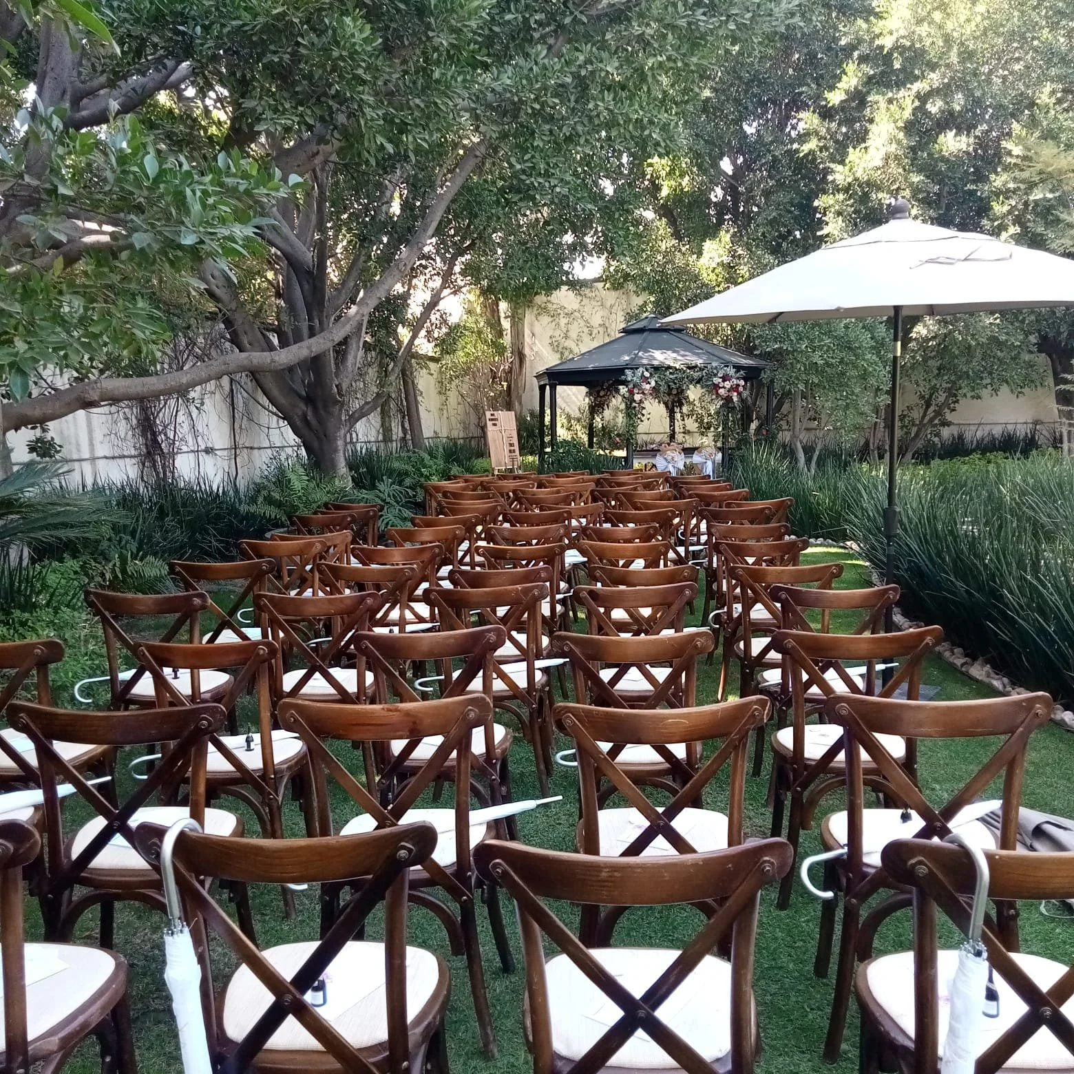 WhatsApp Image 2025-01-25 at 14.08.24 (3).jpeg