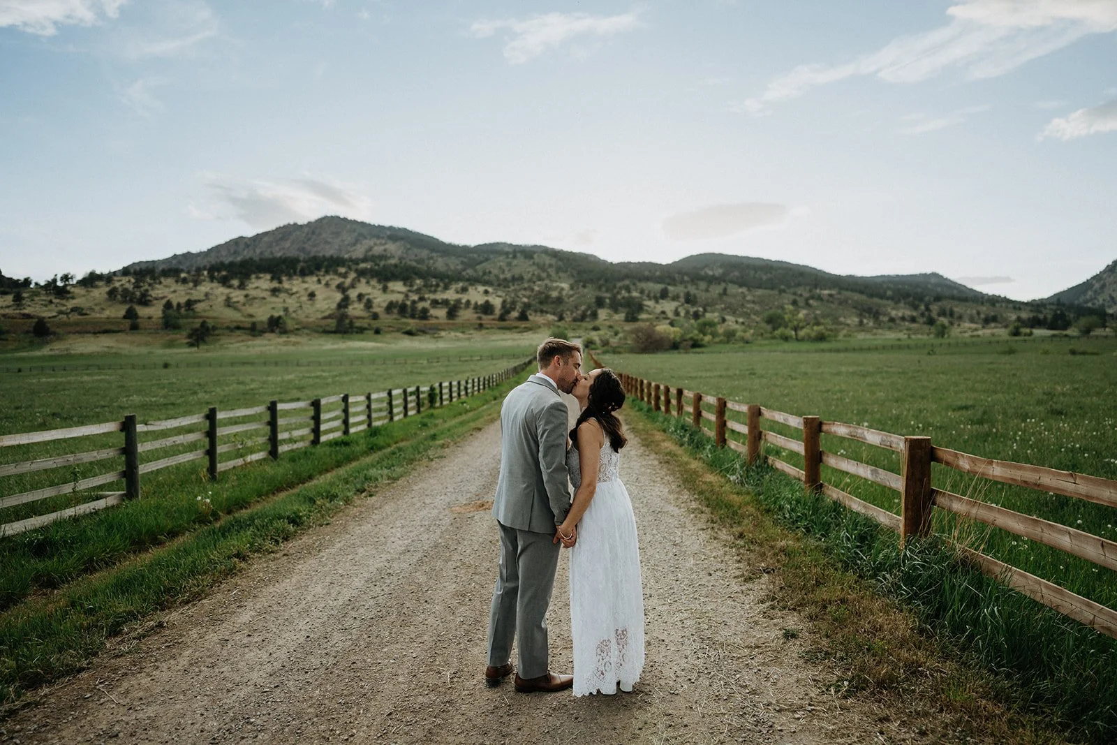 24-5-18 - Schalkwyk - Hilltop road.jpg
