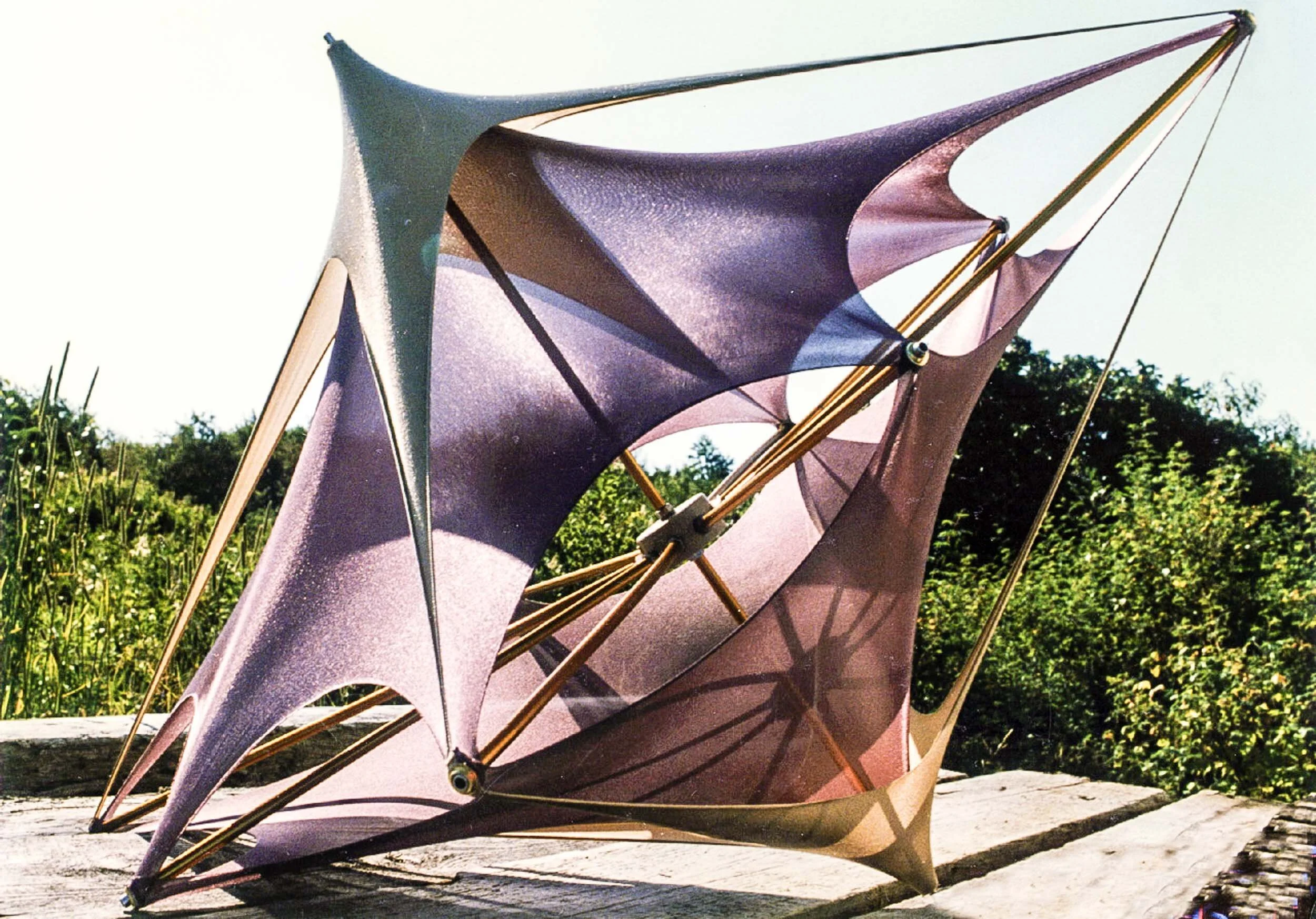 fabric sculpture-13.jpg