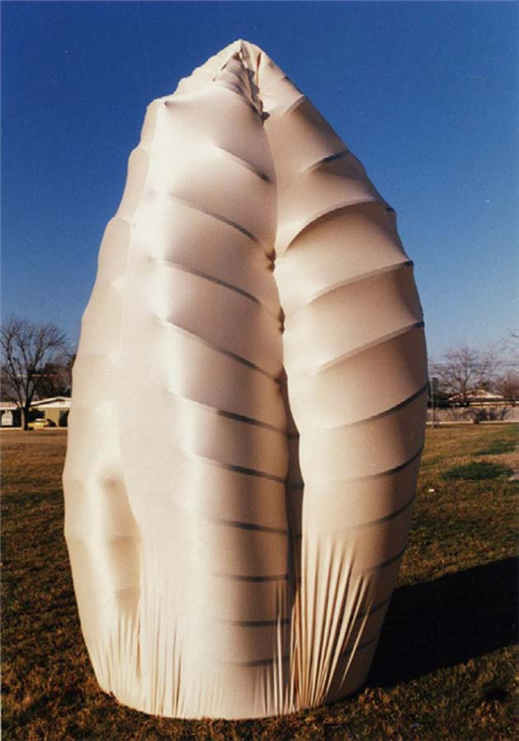 fabric sculpture-17.jpg