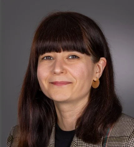 PD Dr. med. Sermin Toto