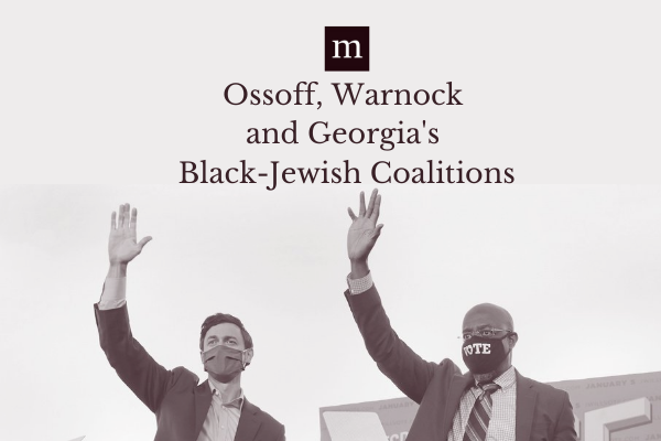 Ossoff, Warnock.png