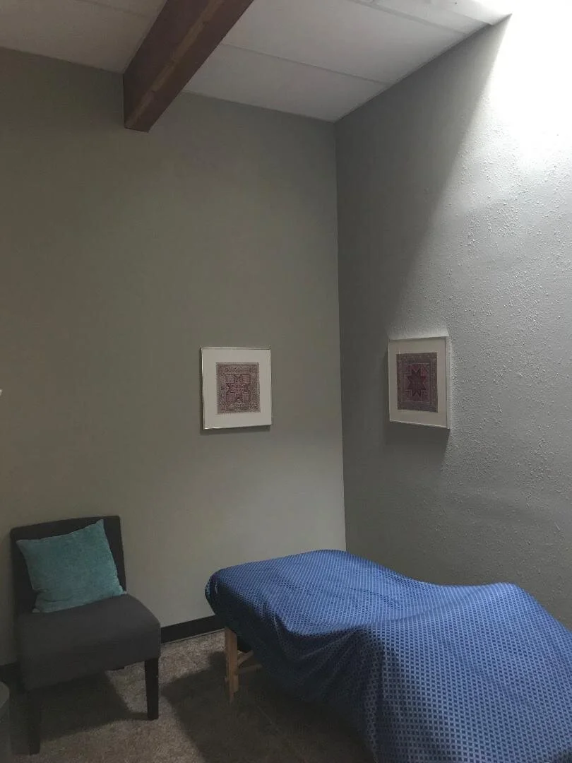 Best Acupuncture in Albuquerque and Grants NM