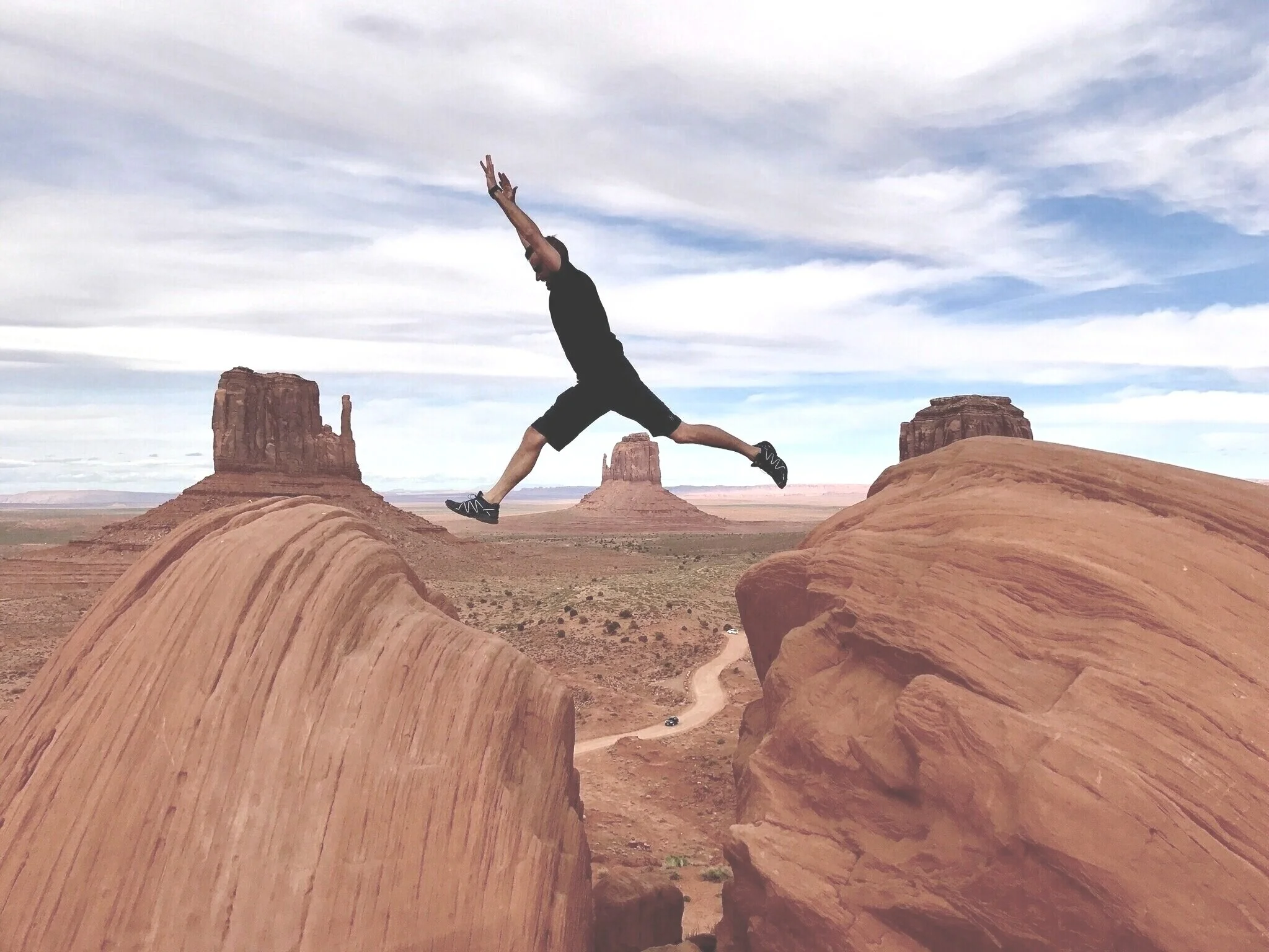 Best Acupuncture in Albuquerque and Grants NM