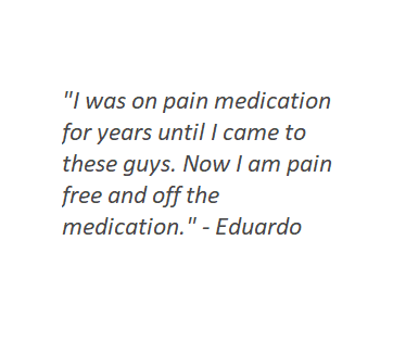 Chornic Pain Opioid Addiction Albuquerque Acupuncture.png