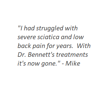 Low Back Pain Sciatica Acupuncture Albuquerque.png