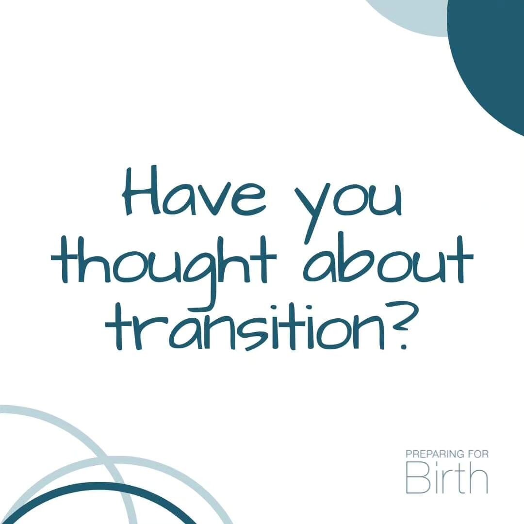 Transition. It's often the shortest, but most intense phase of labor.

It can last anywhere from 10 to 30 minutes or up to a few hours and because of the rapid pattern and the low position of the baby, contractions may feel constant.

During transiti