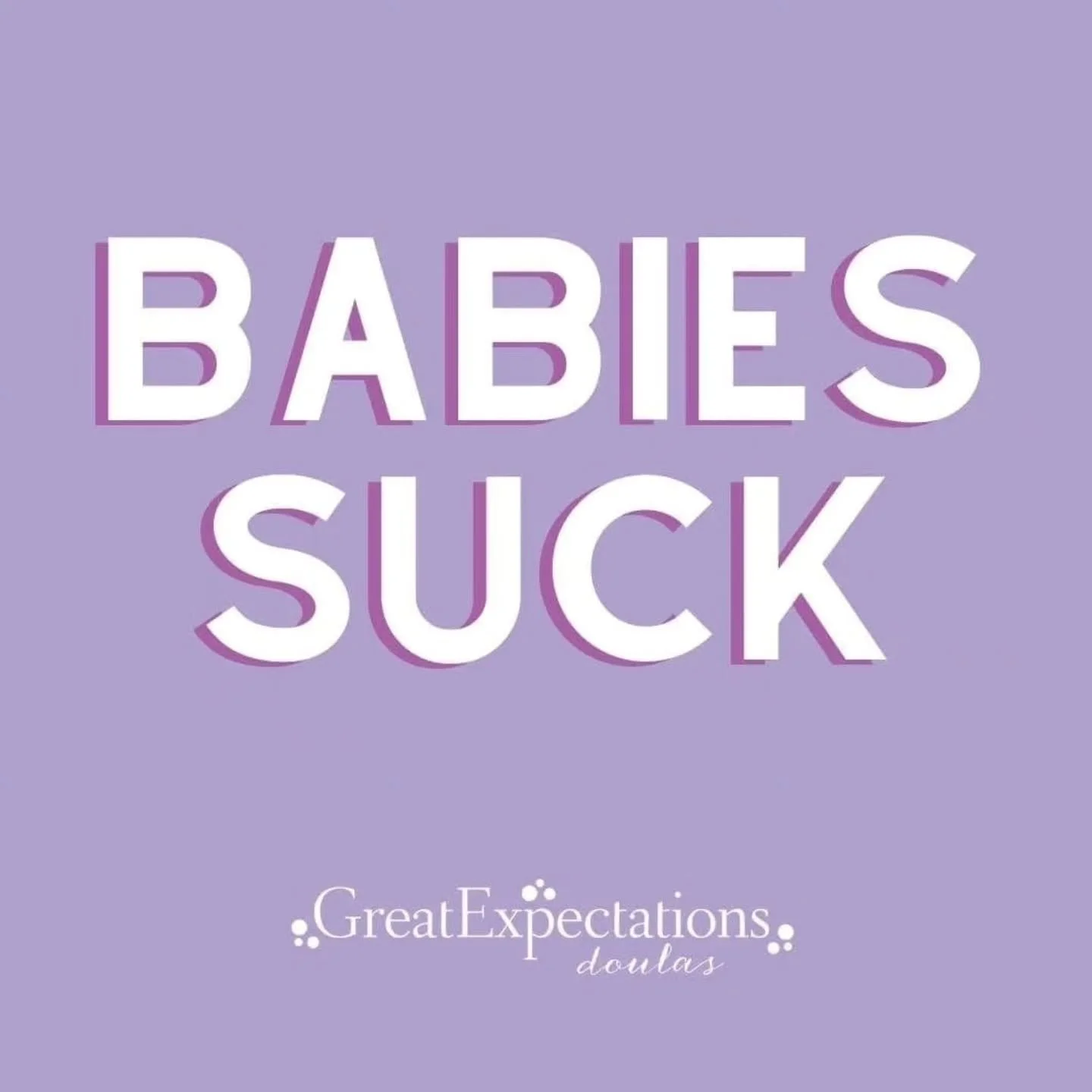 Babies suck - it's a basic reflex that starts in utero.

This sucking instinct develops around the 32nd week of pregnancy and is usually fully developed by the 36th week of pregnancy. (This is one reason why preemies may find eating such hard work!)
