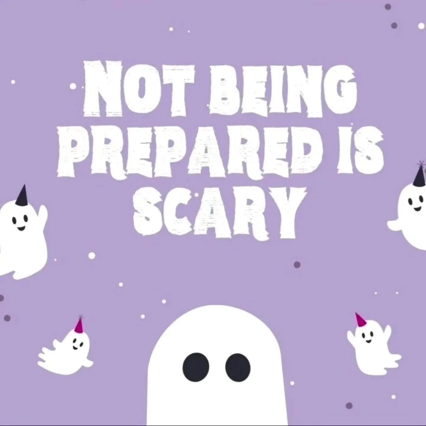 Not knowing what to expect is always a little scary.

How your birth will unfold is always a bit of a mystery but  good preparation makes it better so that you can face with confidence what ever may happen.

How do you prepare?

My best advice is to 