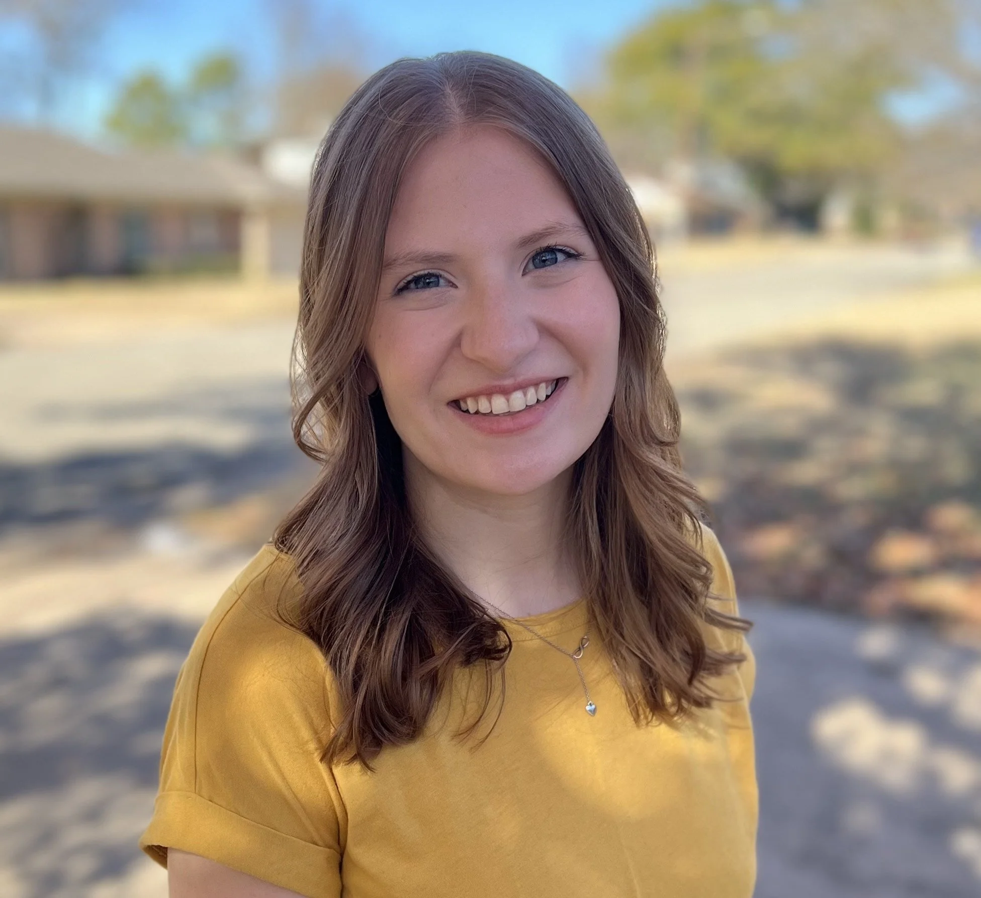 Marie Barnett, Certified Birth Doula