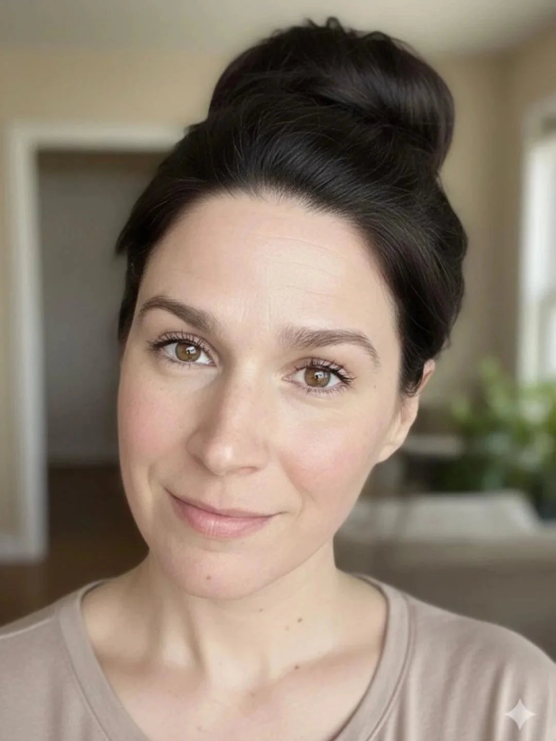 Karri Krause, Certified Birth Doula and Birth Educator