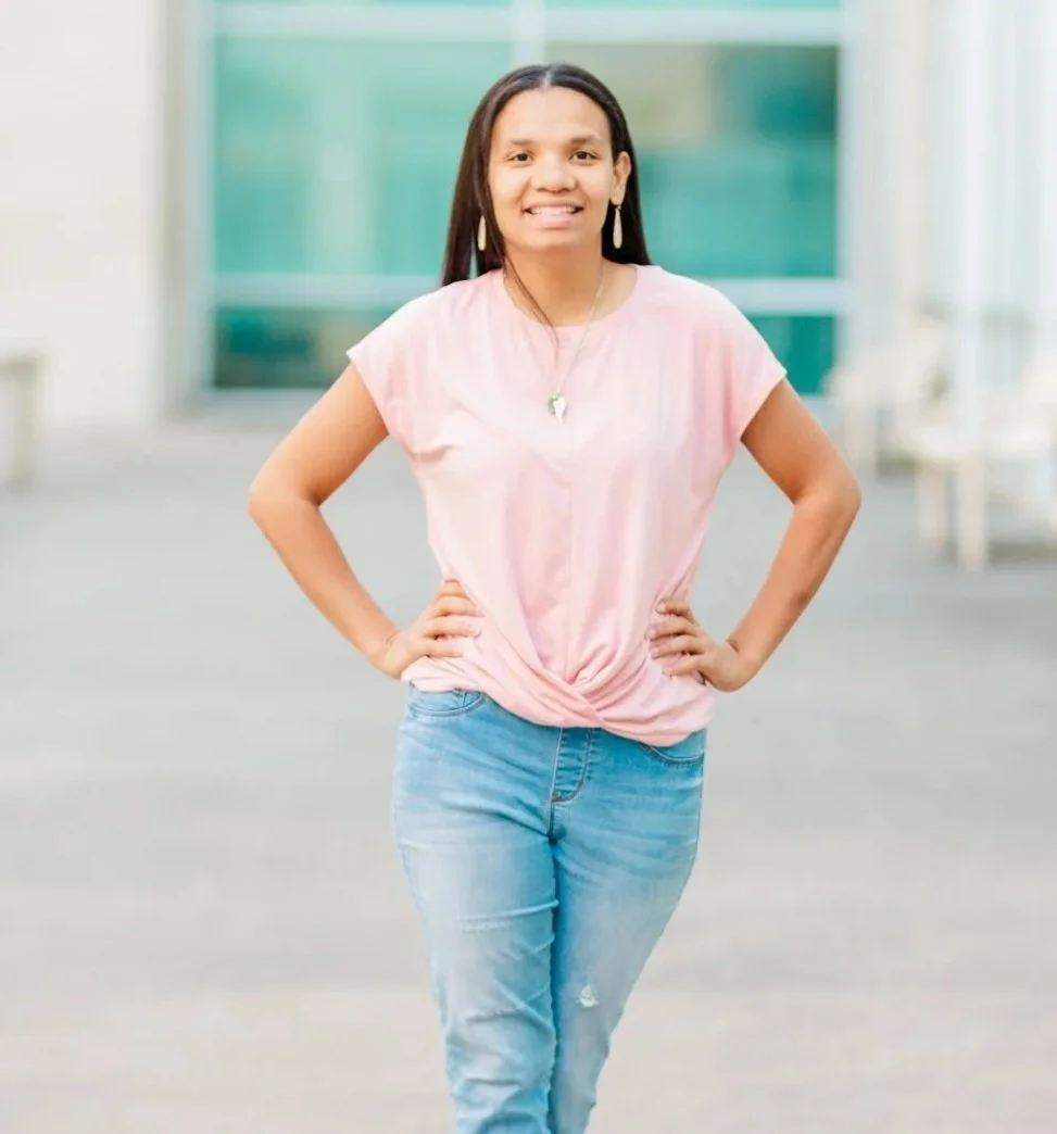 Certified Birth and Postpartum Doula