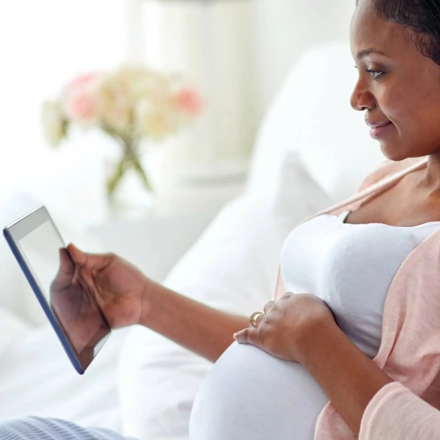 "Can I use my insurance for a doula?" 🧐 It&rsquo;s one of the top questions we get here at Great Expectations.

The answer? Most likely, YES! But the "how" can feel like a maze. 🌀

We&rsquo;ve officially launched our new Insuran