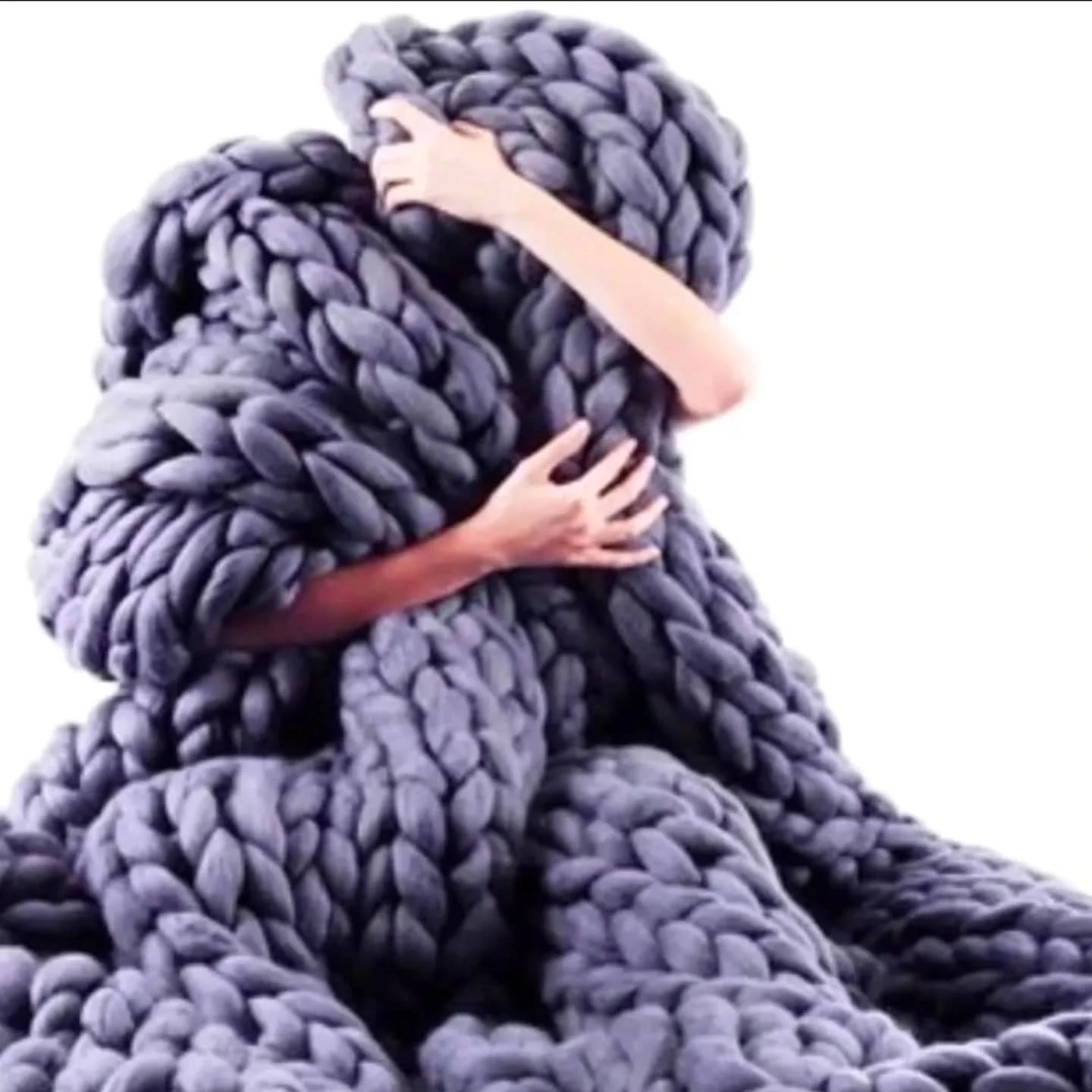 Feeling this pic today.

It's cold.

We are ready for births though!

Stay warm. We've got you covered now and next November in case you have a good snuggle tonight to keep warm!