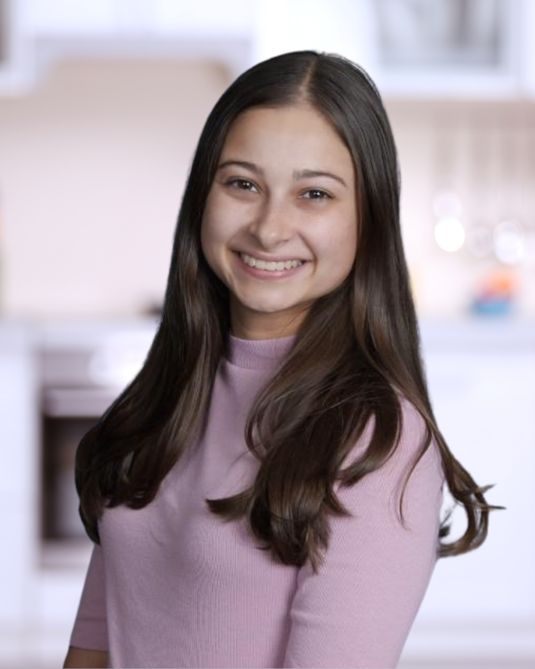 Anaiya, Certified Postpartum Doula