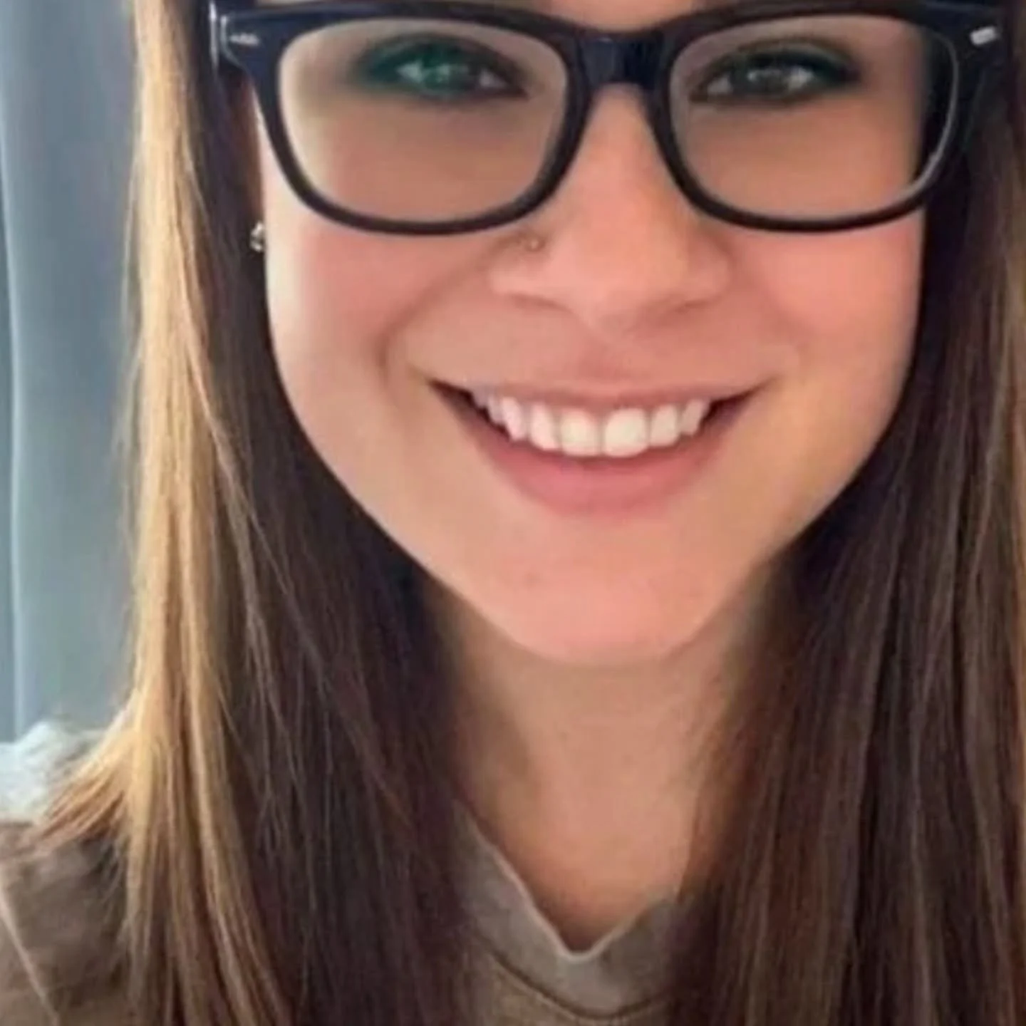 Meet Gina, one of our most sought after postpartum doulas

And for a reason...she is awesome at what she does.

Gina is a certified postpartum doula with over 15 years of experience specializing in overnight newborn care, including premature infants,