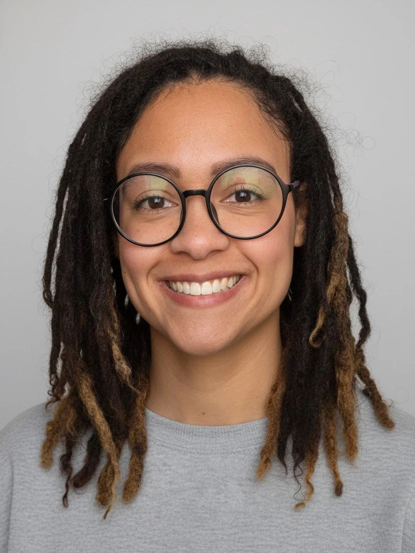 Mya Daniels, Certified Birth & Postpartum Doua