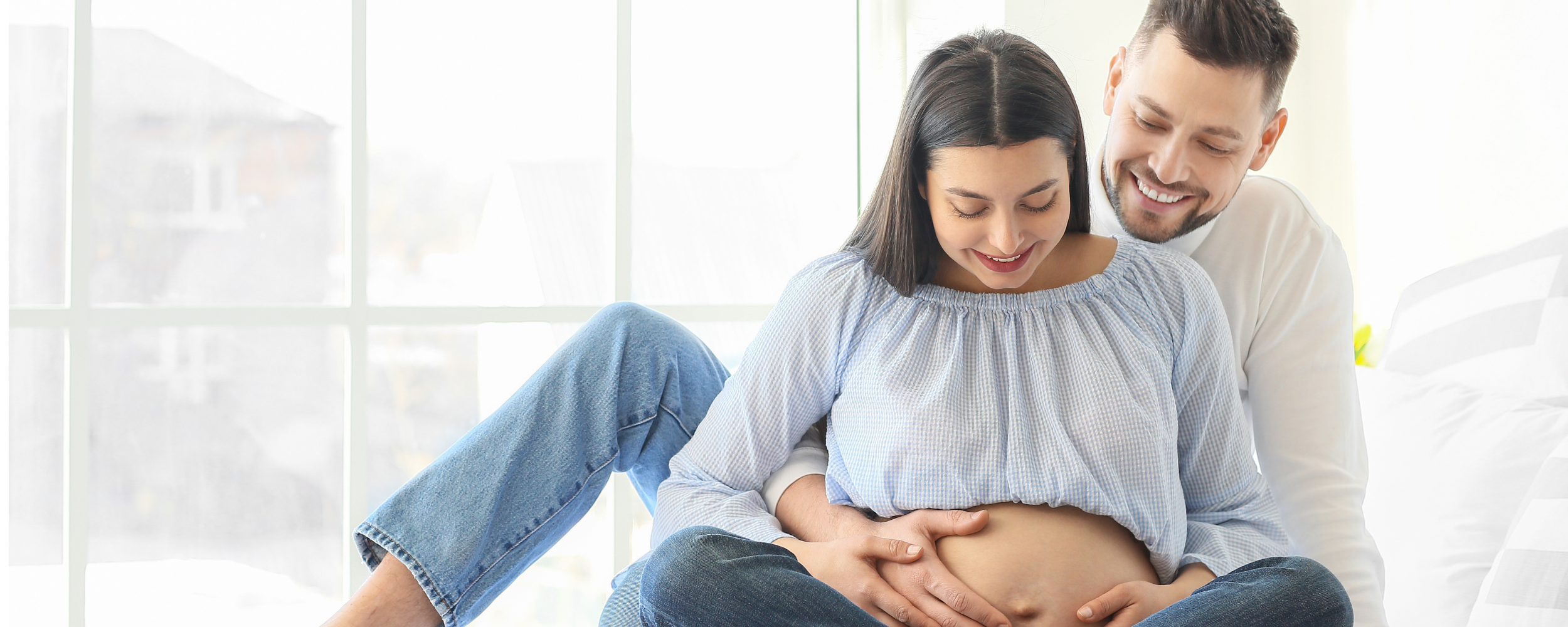 Birth Doulas in Dallas and North Dallas (1).png