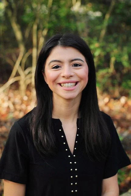 Ashley Lopez, East Texas Birth and Postpartum Doula