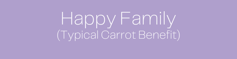 Mckinney Postpartum Doula