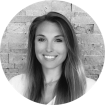 Katlyn Avery Dallas Doula