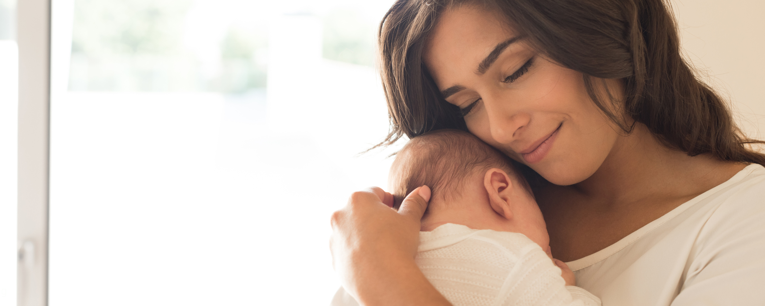 Postpartum Doulas & Newborn Care in North Texas - Frisco, Mckinney, Allen, Plano.png