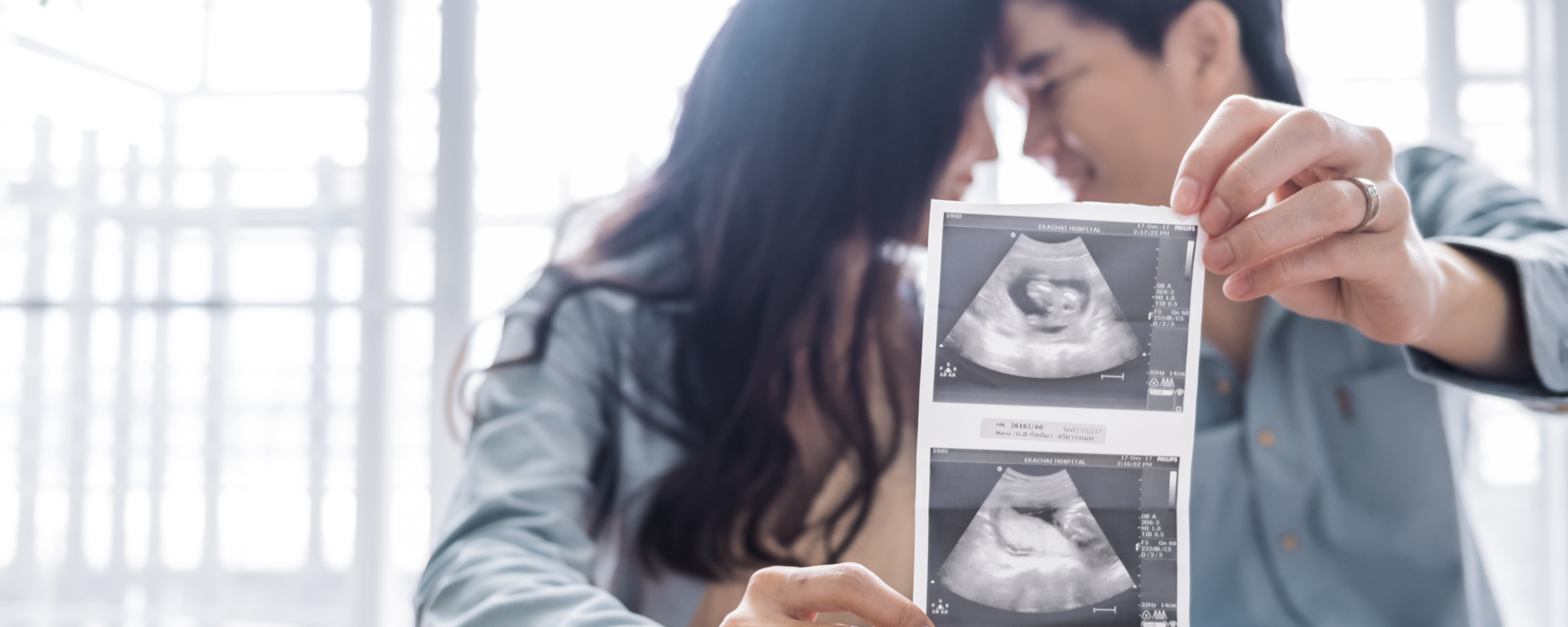 Natural Childbirth Class in Dallas and Frisco (1).png