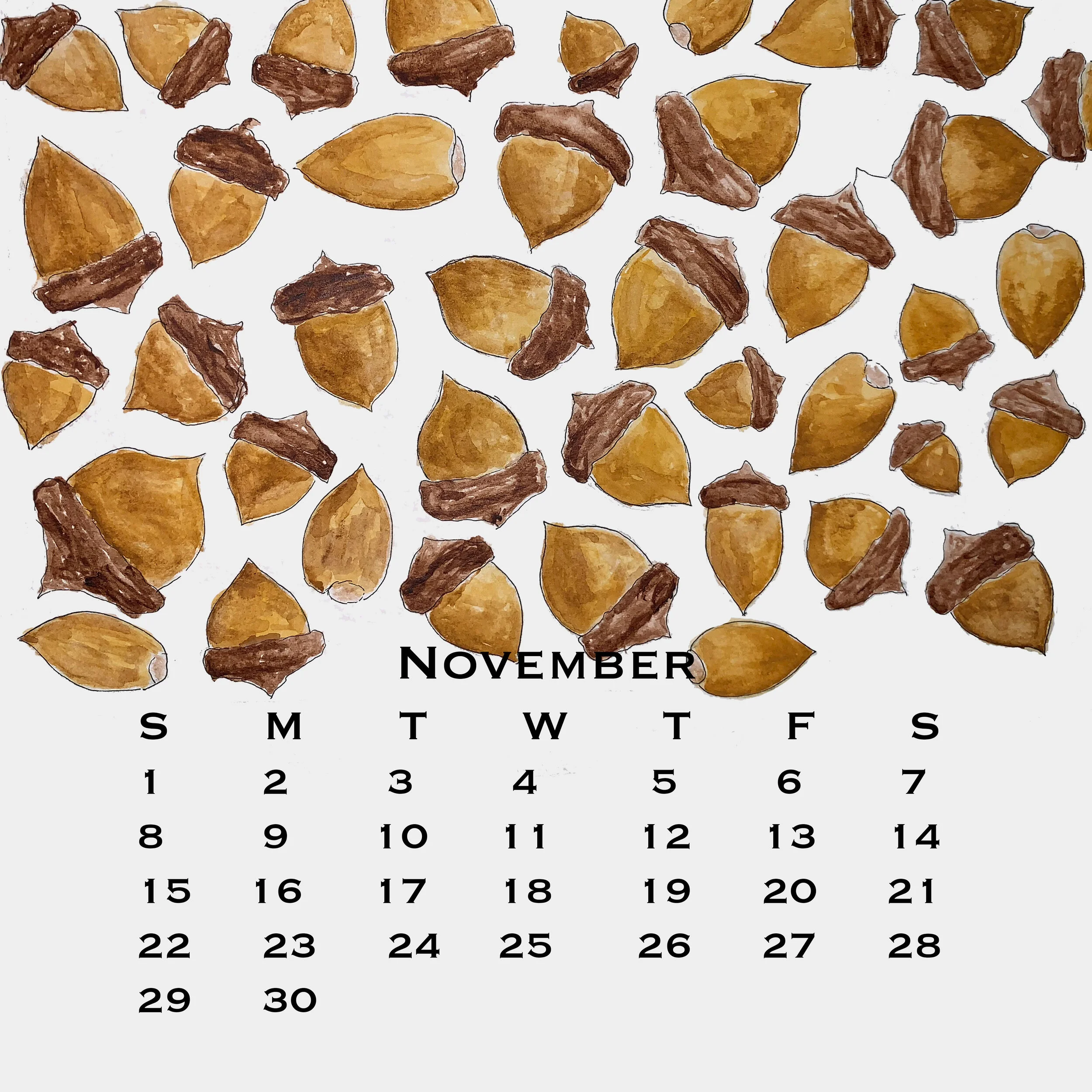 12-November.jpg