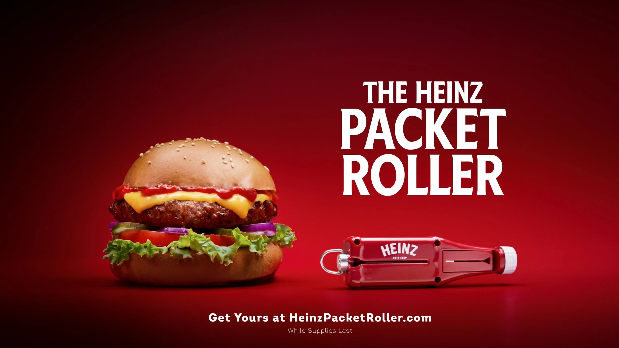 HEINZ_PS_HR_TITLED_ST01.jpg