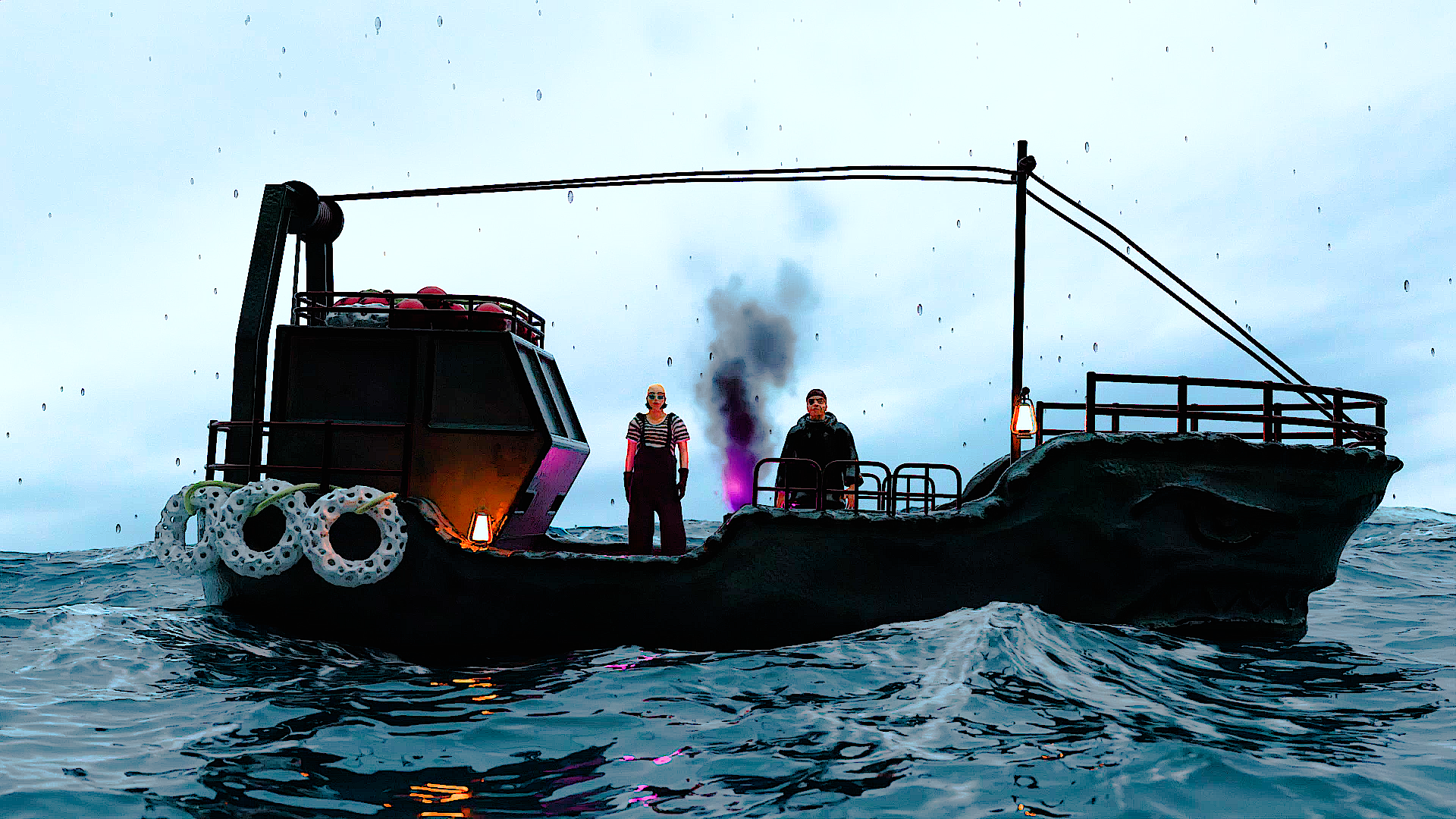 Boat_IMG.png
